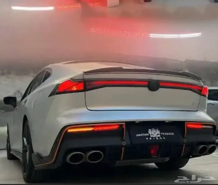 يوني في مستعمل 0