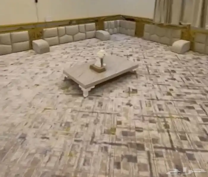 فرش   مساند   طاوله 0