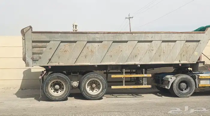 صندوق قلاب 1