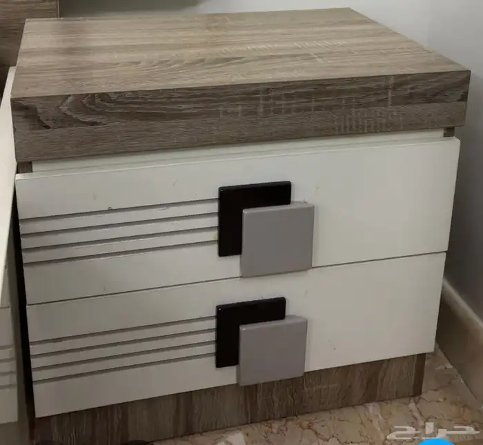 اثاث غرفة نوم للبيع 0