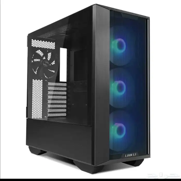 كيس وبورسبلاي 4