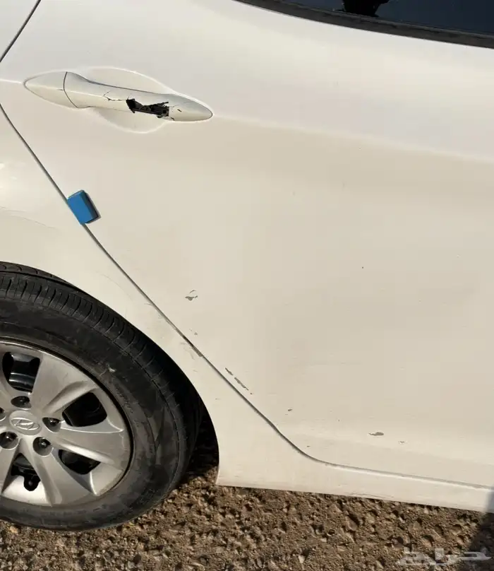 الانترا 2014 ستاندر 6