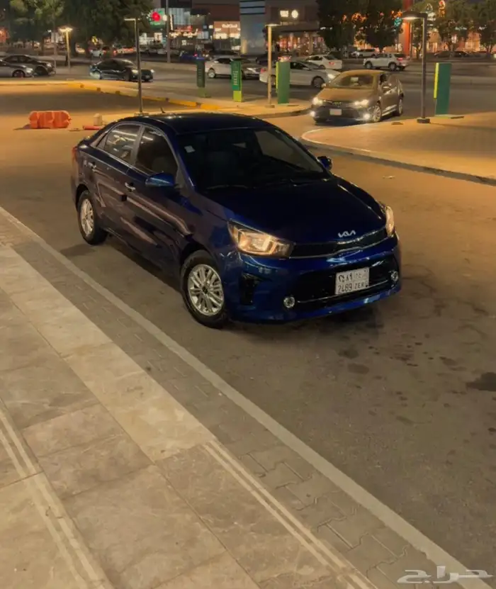 بيجاس فل كامل للبيع 1