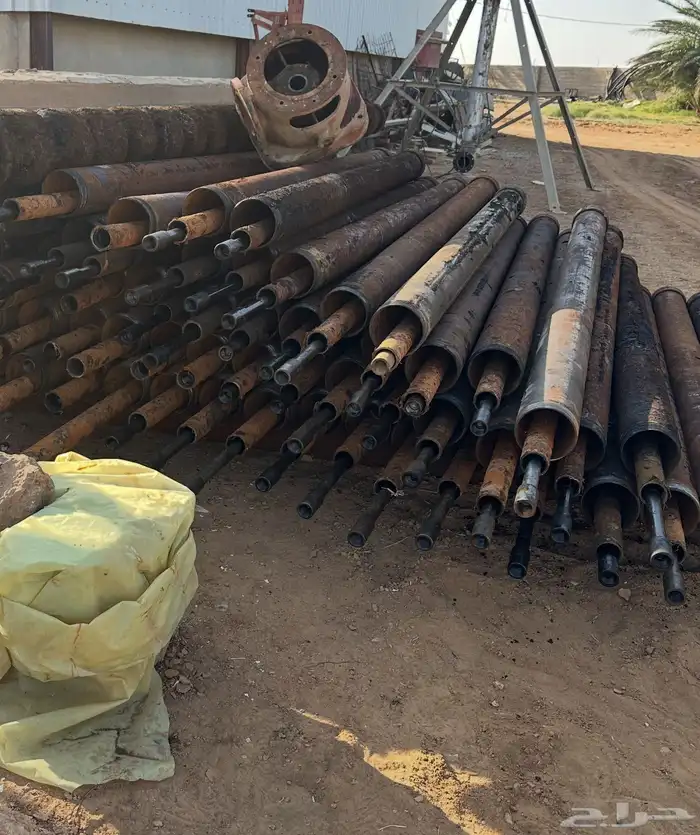 طرمبه 6 بوص 0