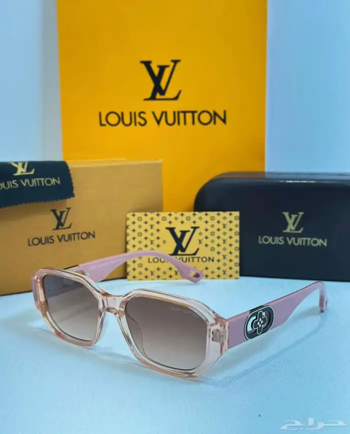 نظارات 95ريال شحن مجانا 4