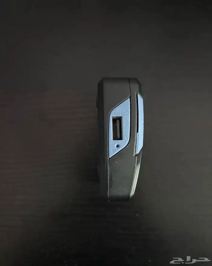 قطعة كرونس زين 0