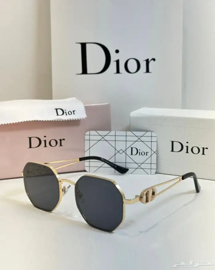 نظارات 95ريال شحن مجانا 3