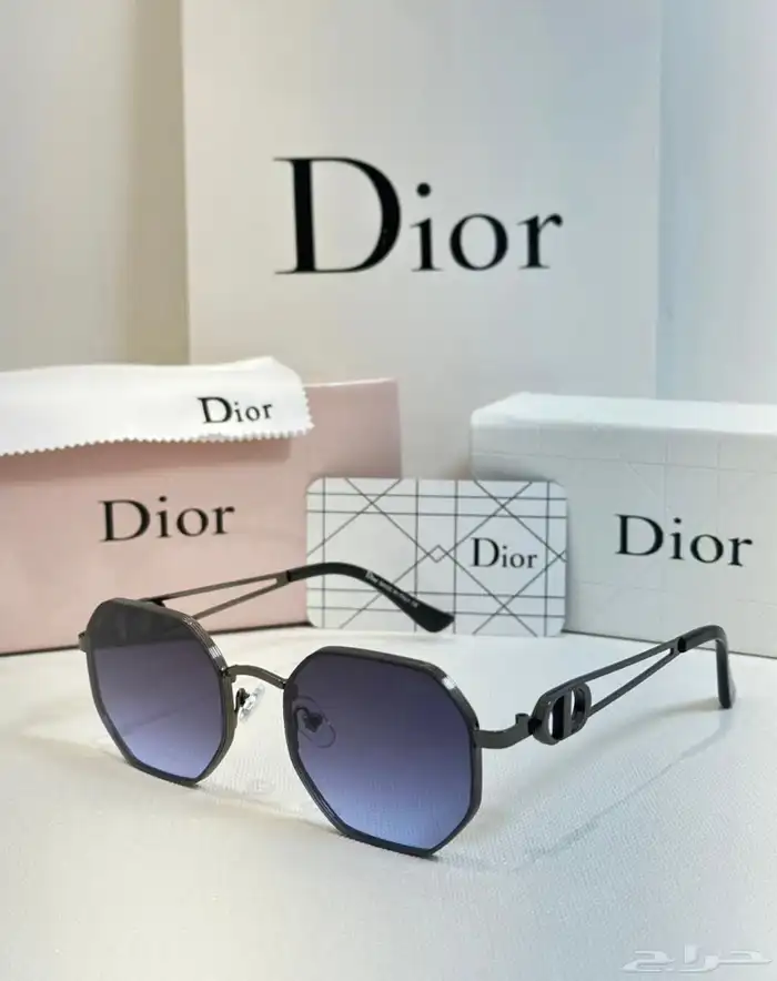 نظارات 95ريال شحن مجانا 6