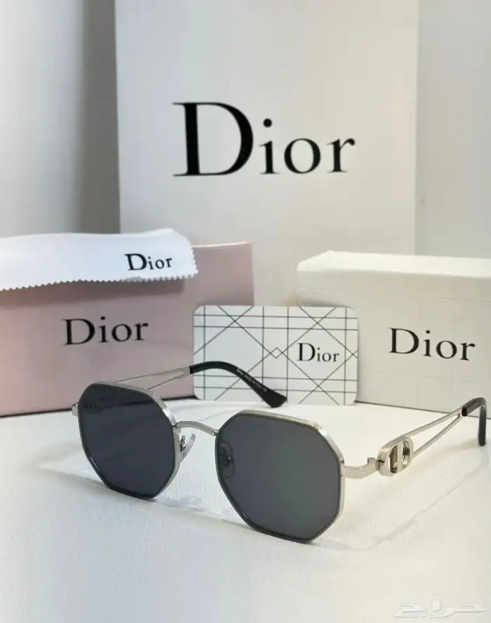 نظارات 95ريال شحن مجانا 1