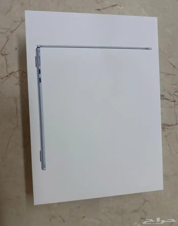 Apple MacBook Air M4 13  512GB 3