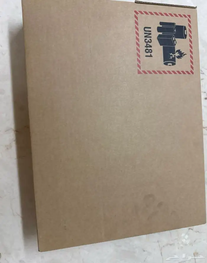 Apple MacBook Air M4 13  512GB 2