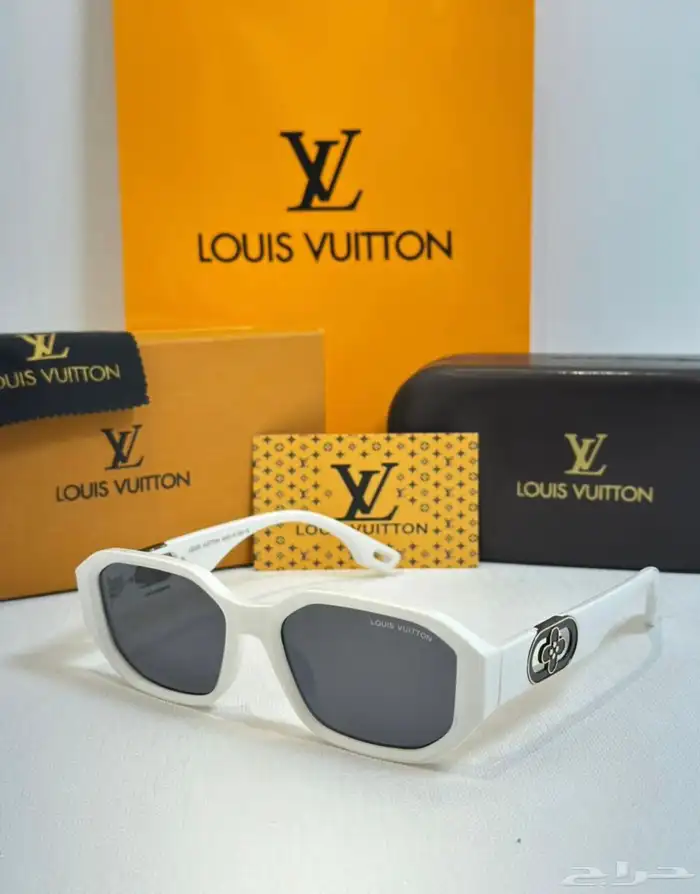 نظارات 95ريال شحن مجانا 5