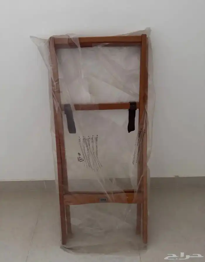 ((حامل سرير سلت موسى)) 0