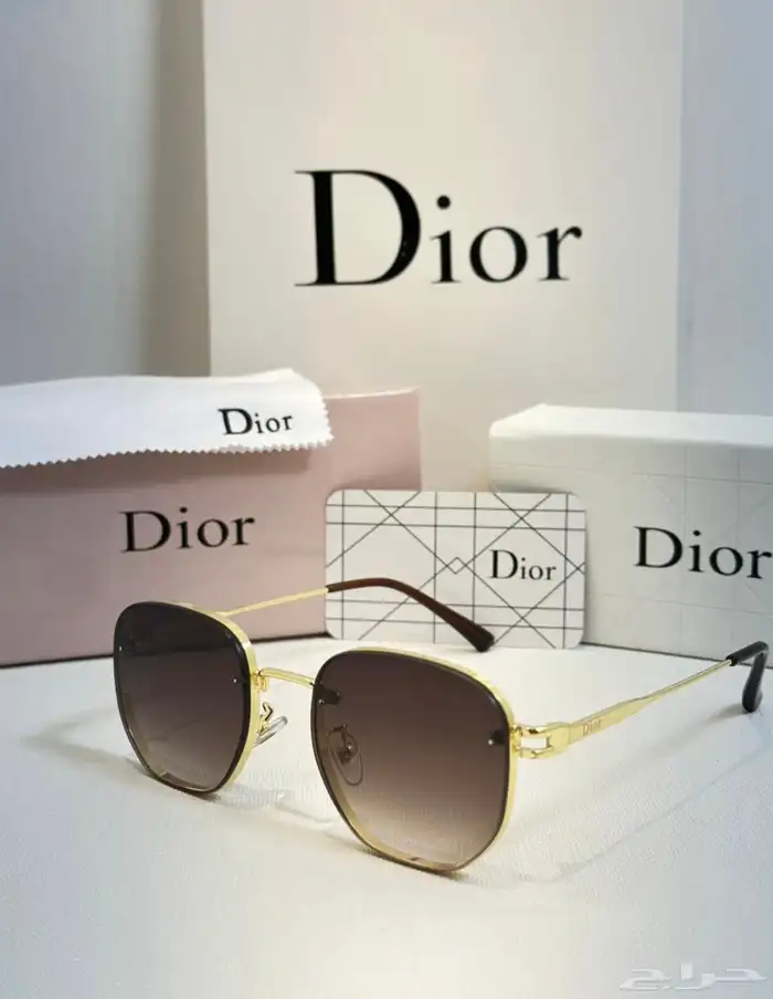 نظارات 95ريال شحن مجانا 0