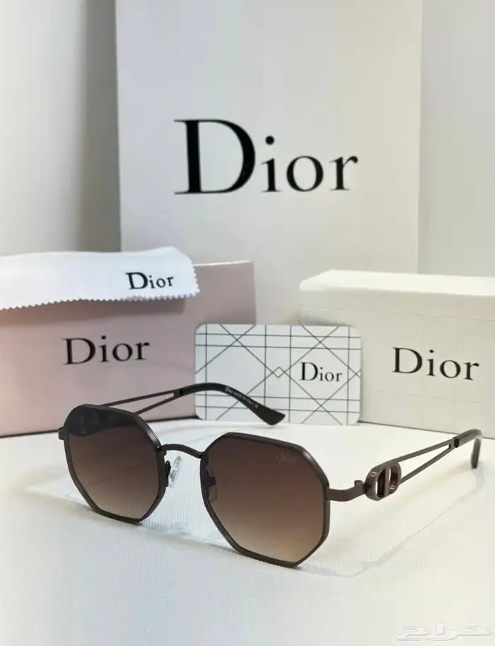 نظارات 95ريال شحن مجانا 2