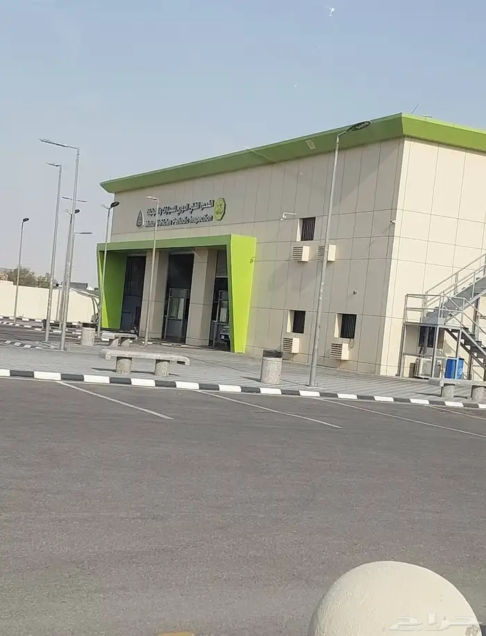فحص سيارات قبل الشراء الاحساء 0