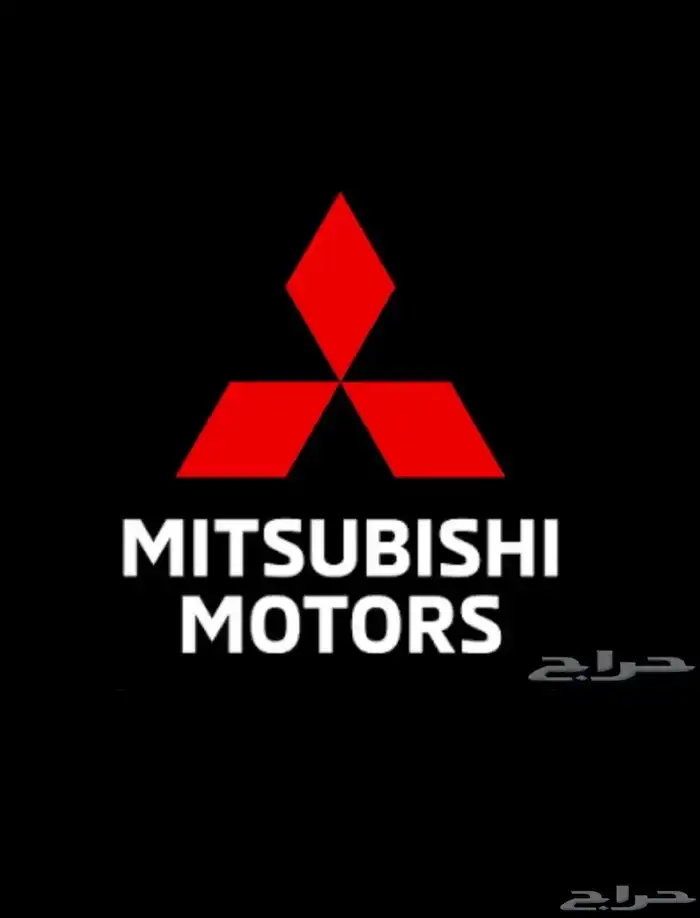 قطع غيار مستوبيشي اصلية بخصم 15 0