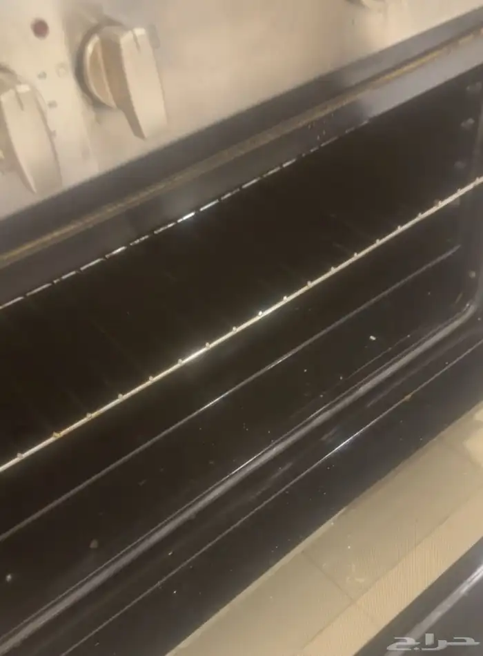 فرن كهربائي 0