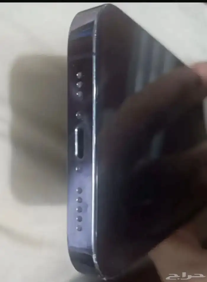 ايفون 14 برو 0