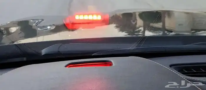 كاديلاك CT5 SPORT 2022 صيانات منتظمة ضمان الجميح كدلك 35