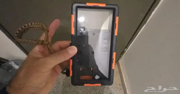 عدت يوتيوب جديدة بالكامل 4