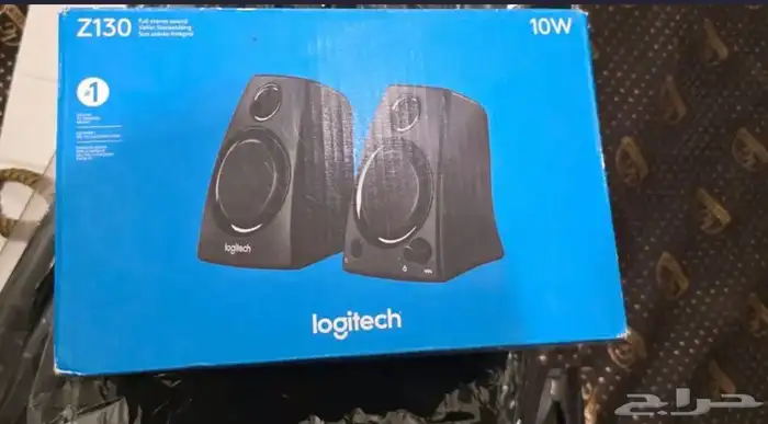 عدت يوتيوب جديدة بالكامل 12