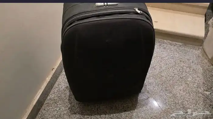 عدت يوتيوب جديدة بالكامل 3