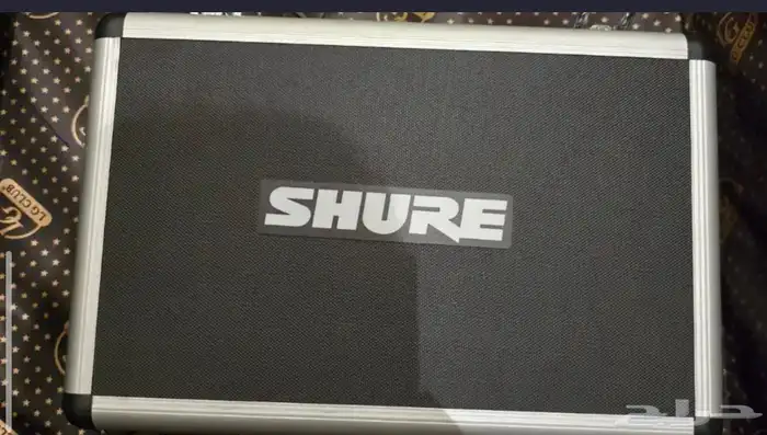 عدت يوتيوب جديدة بالكامل 10