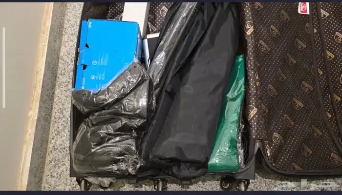 عدت يوتيوب جديدة بالكامل 11