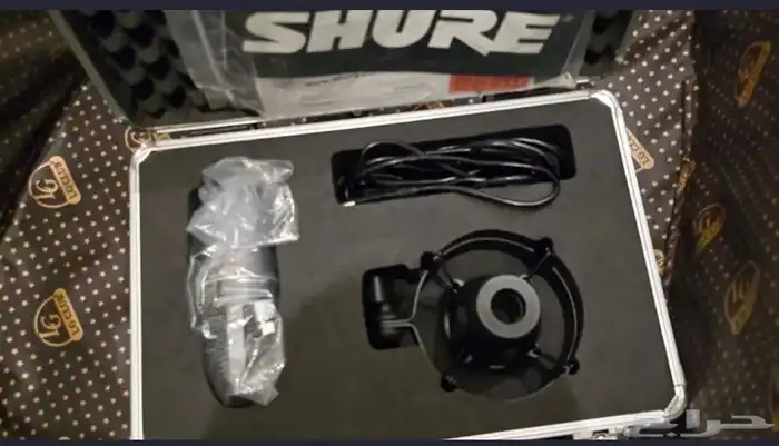 عدت يوتيوب جديدة بالكامل 2