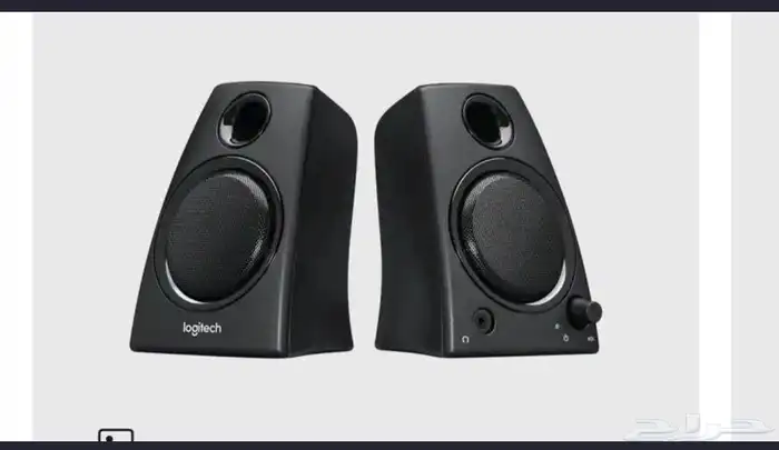 عدت يوتيوب جديدة بالكامل 0