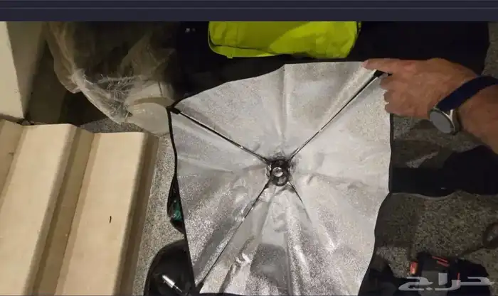 عدت يوتيوب جديدة بالكامل 13