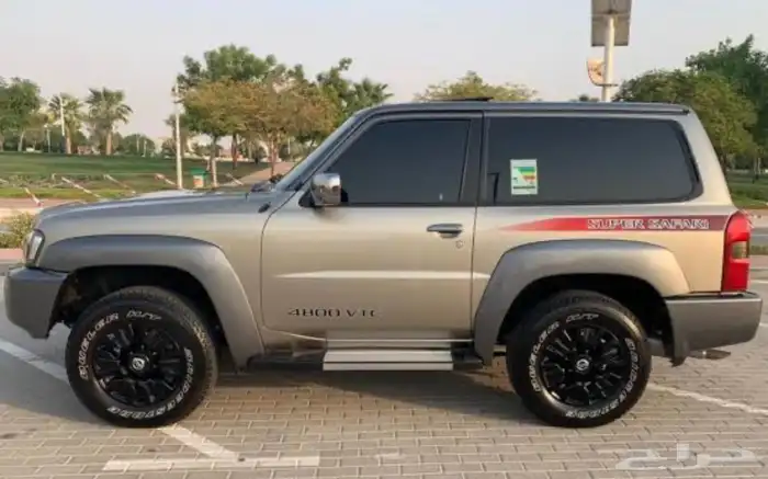 مطلوب مطلوب مطلوب 0