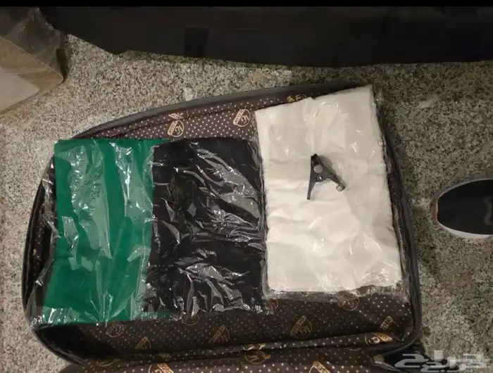 عدت يوتيوب جديدة بالكامل 15