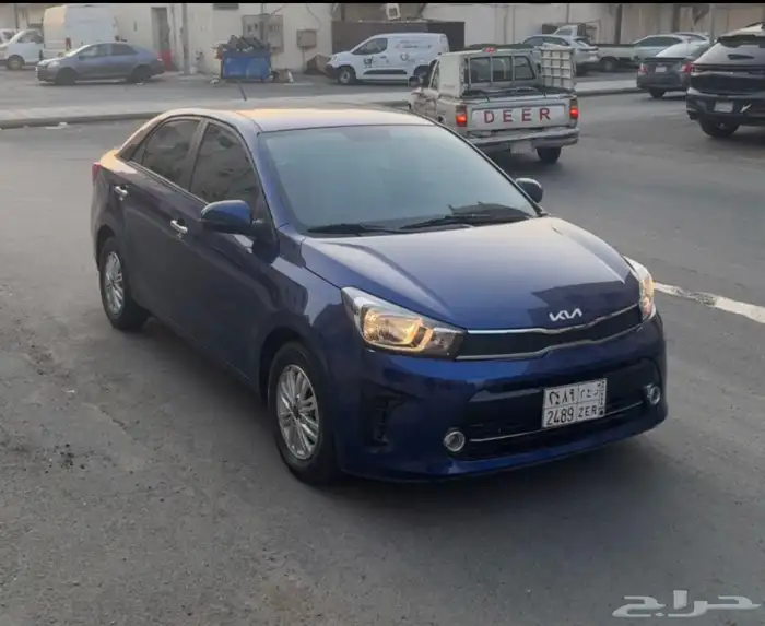 بيجاس فل كامل للبيع 0