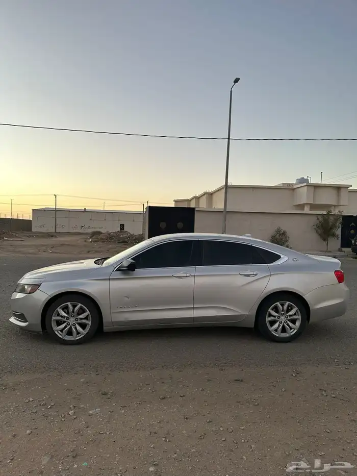 امبالا ls 2016 0