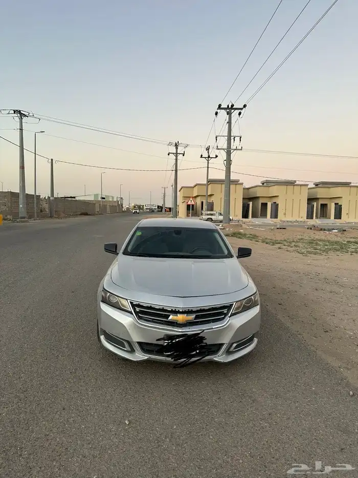 امبالا ls 2016 4