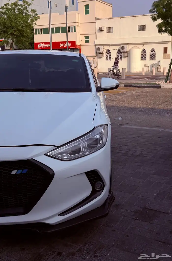 لوحه مميزه (ل ل ه   977) 0