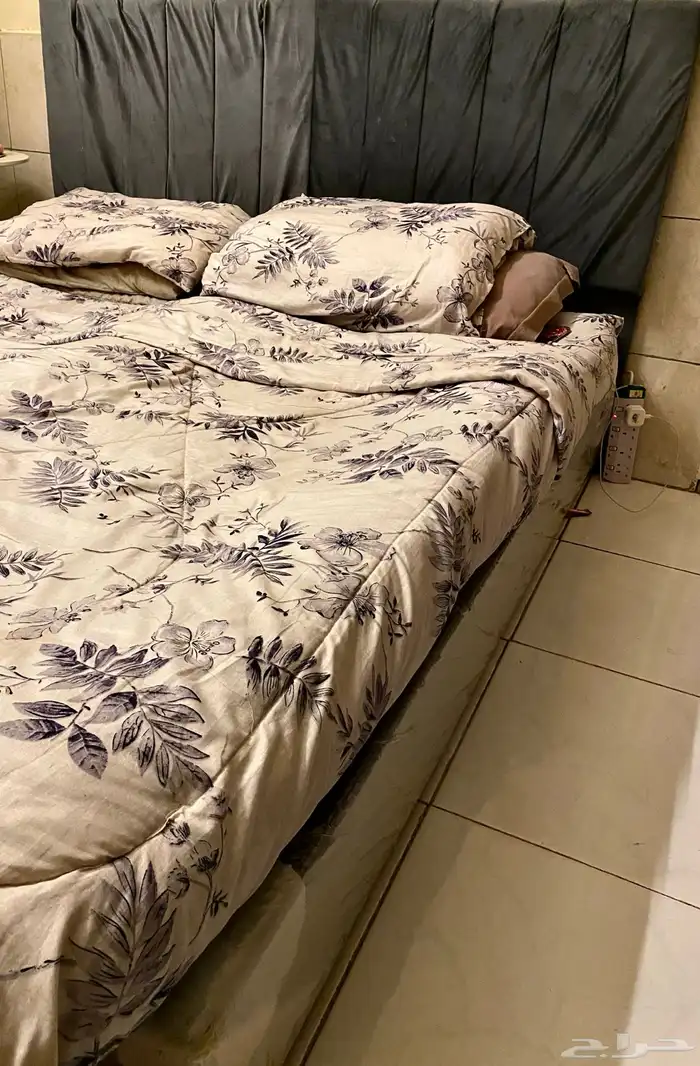 سريرين مفرده لوجه الله 0