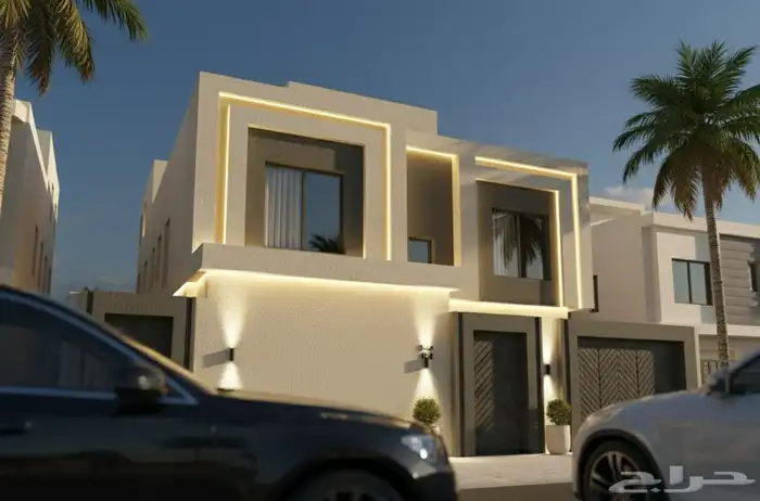 صمم واجهة سكن العمر الآن باقل سعر في السوق 32