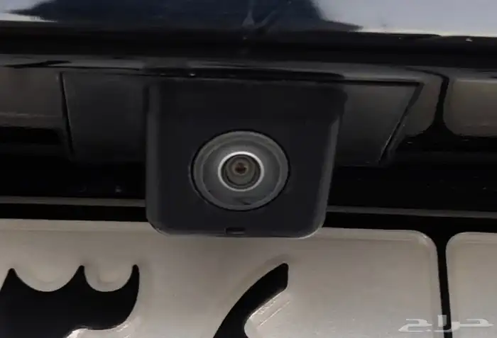 ام جي زد اس موديل 2023 بحاله ممتازه 18