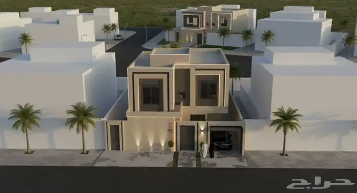 تصاميم واجهات بأقل الأسعار 39