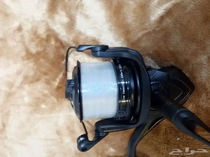 مكينة صنارة للبيع 4