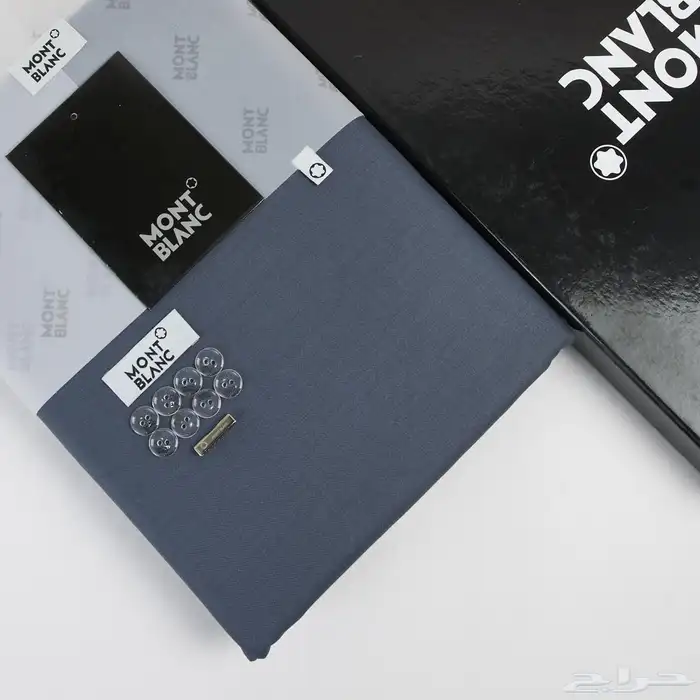 اقمشه رجاليه 1