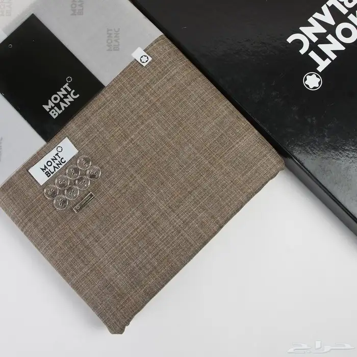 اقمشه رجاليه 2