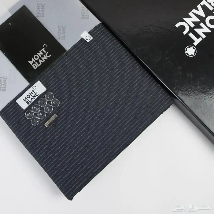 اقمشه رجاليه 3