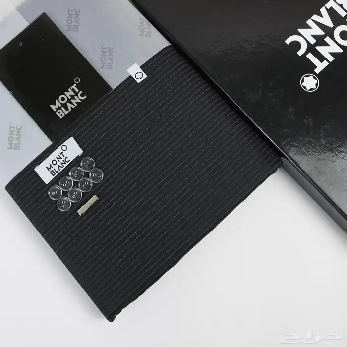 اقمشه رجاليه 9