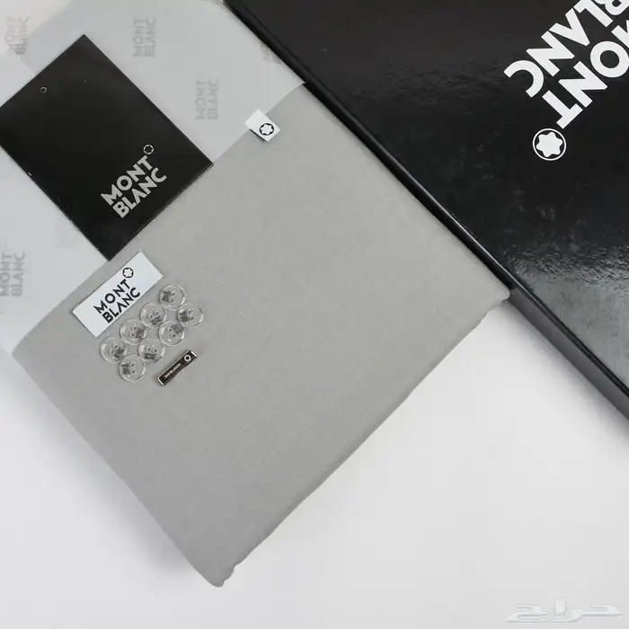 اقمشه رجاليه 0