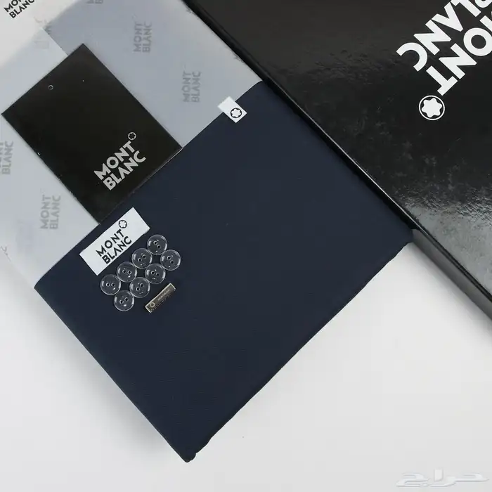 اقمشه رجاليه 5