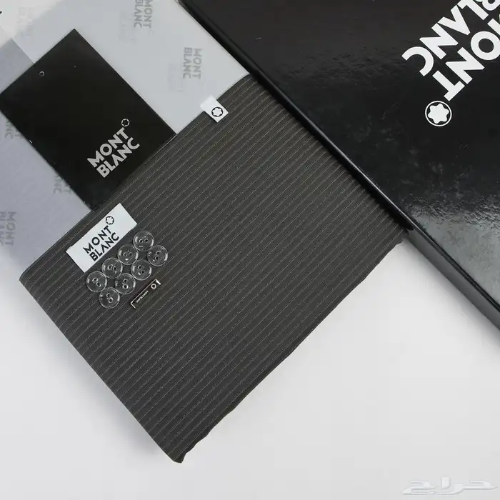 اقمشه رجاليه 7